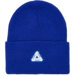 Thumbnail SOFAR BEANIE BLUE BERRY one color