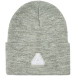 Thumbnail SOFAR BEANIE GREY MARL one color