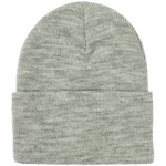 Thumbnail SOFAR BEANIE GREY MARL one color