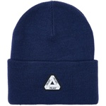 Thumbnail SOFAR BEANIE NAVY one color