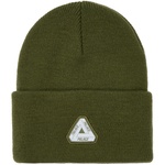 Thumbnail SOFAR BEANIE THE DEEP GREEN one color