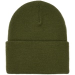 Thumbnail SOFAR BEANIE THE DEEP GREEN one color