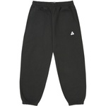 Thumbnail SOFAR JOGGER BLACK one color