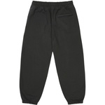 Thumbnail SOFAR JOGGER BLACK one color