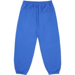 Thumbnail SOFAR JOGGER BLUE BERRY one color