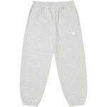 Thumbnail SOFAR JOGGER GREY MARL one color
