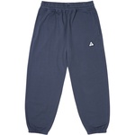 Thumbnail SOFAR JOGGER NAVY one color