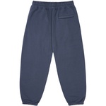 Thumbnail SOFAR JOGGER NAVY one color
