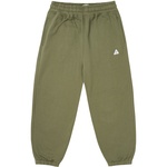 Thumbnail SOFAR JOGGER THE DEEP GREEN one color