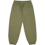 Thumbnail SOFAR JOGGER THE DEEP GREEN one color