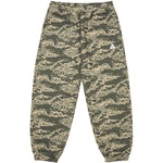 Thumbnail SOFAR JOGGER TIGER DIGI CAMO one color