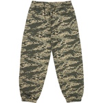 Thumbnail SOFAR JOGGER TIGER DIGI CAMO one color