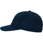 Thumbnail SUPPLEX PAL HAT NAVY one color