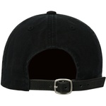 Thumbnail TRI-FERG PATCH 6-PANEL BLACK one color