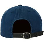 Thumbnail TRI-FERG PATCH 6-PANEL NAVY one color