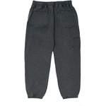 Thumbnail TRIPLE STITCH JOGGER PIGMENT BLACK one color