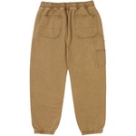 Thumbnail TRIPLE STITCH JOGGER PIGMENT BROWN one color