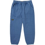 Thumbnail TRIPLE STITCH JOGGER PIGMENT NAVY one color