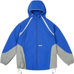 Thumbnail VENTILATION SYSTEM JACKET BLUE one color
