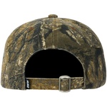 Thumbnail WASHED REALTREE 6-PANEL TIMBER one color