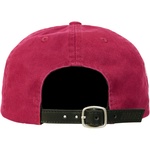 Thumbnail ATHLETIC 6-PANEL BERG one color