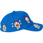 Thumbnail PALACE DORAEMON 6-PANEL NAVY one color