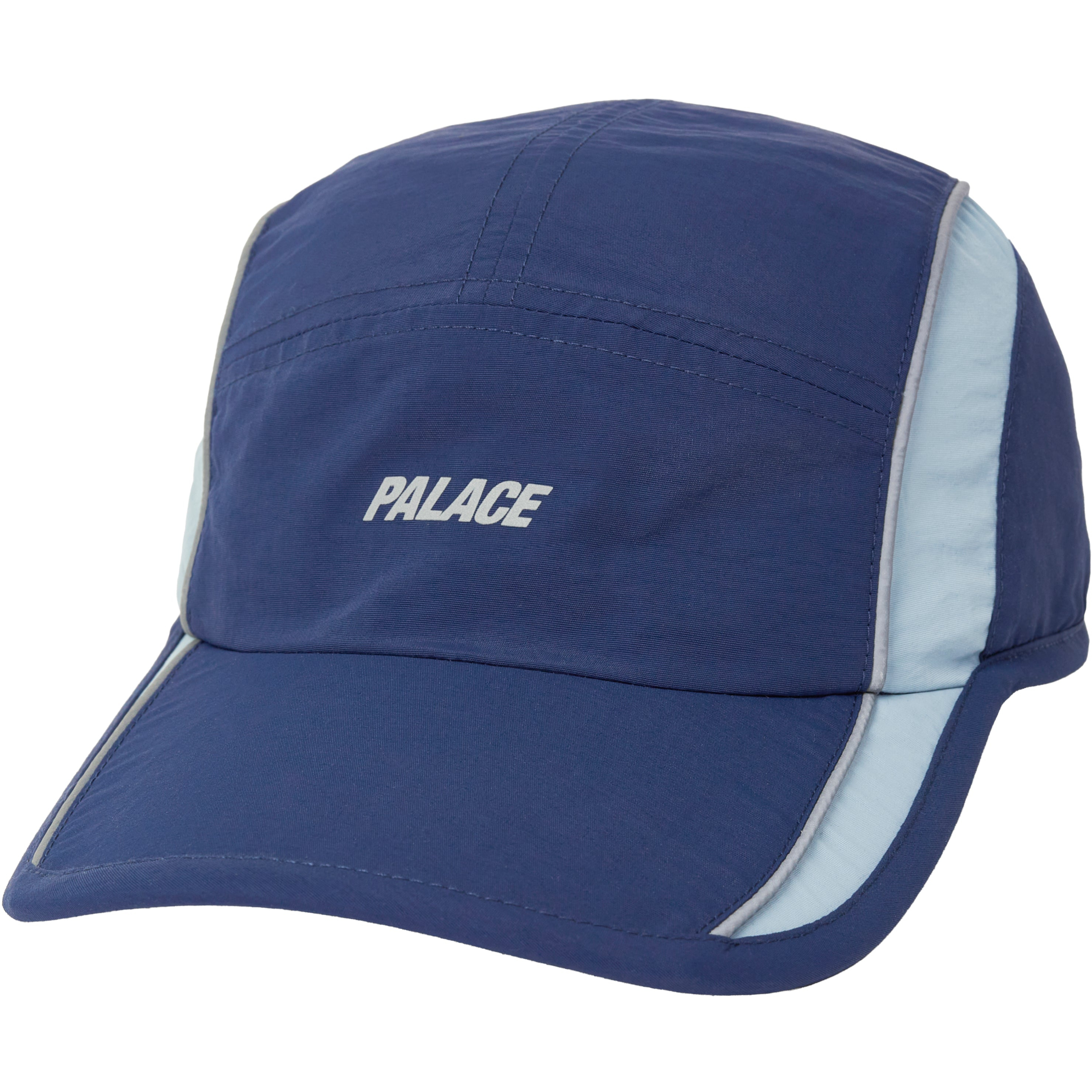 RACK 25 RUNNER NAVY one color