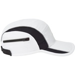 Thumbnail RACK 25 RUNNER WHITE one color