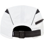 Thumbnail RACK 25 RUNNER WHITE one color