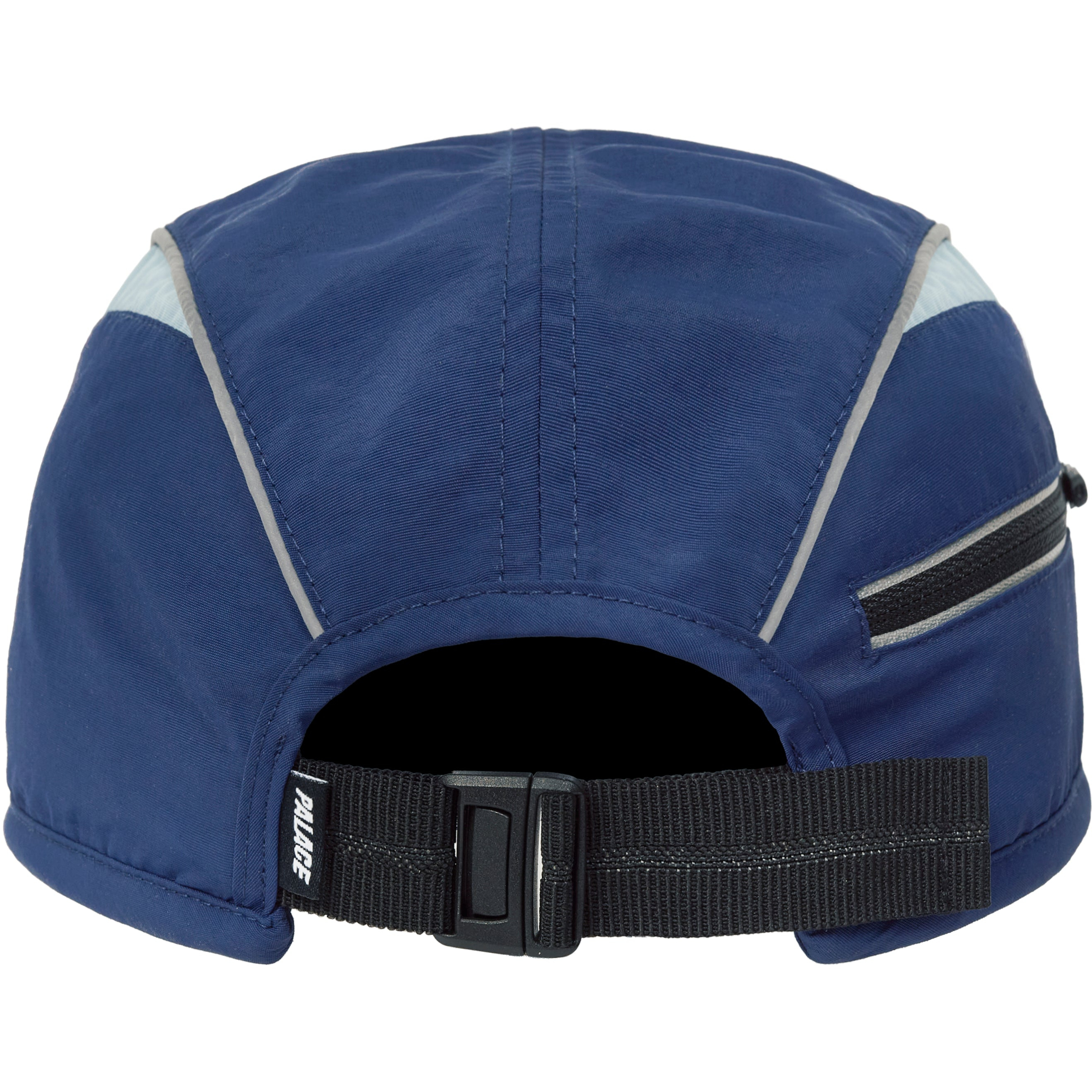 RACK 25 RUNNER NAVY one color