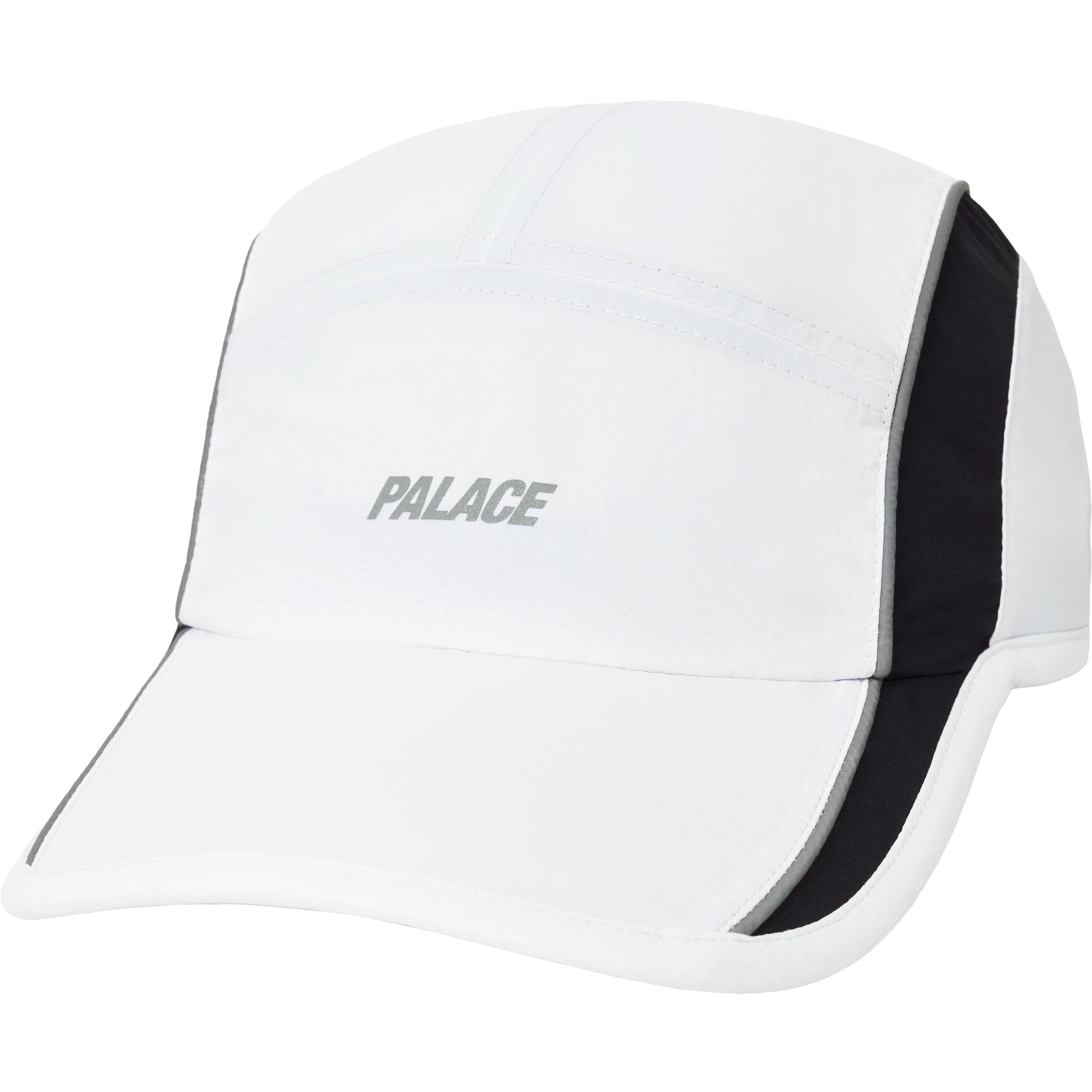 Thumbnail RACK 25 RUNNER WHITE one color
