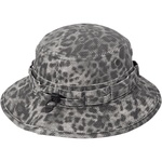 Thumbnail PALACE LONDON CORD BOONIE LEOPARD one color