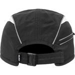 Thumbnail RACK 25 RUNNER BLACK one color