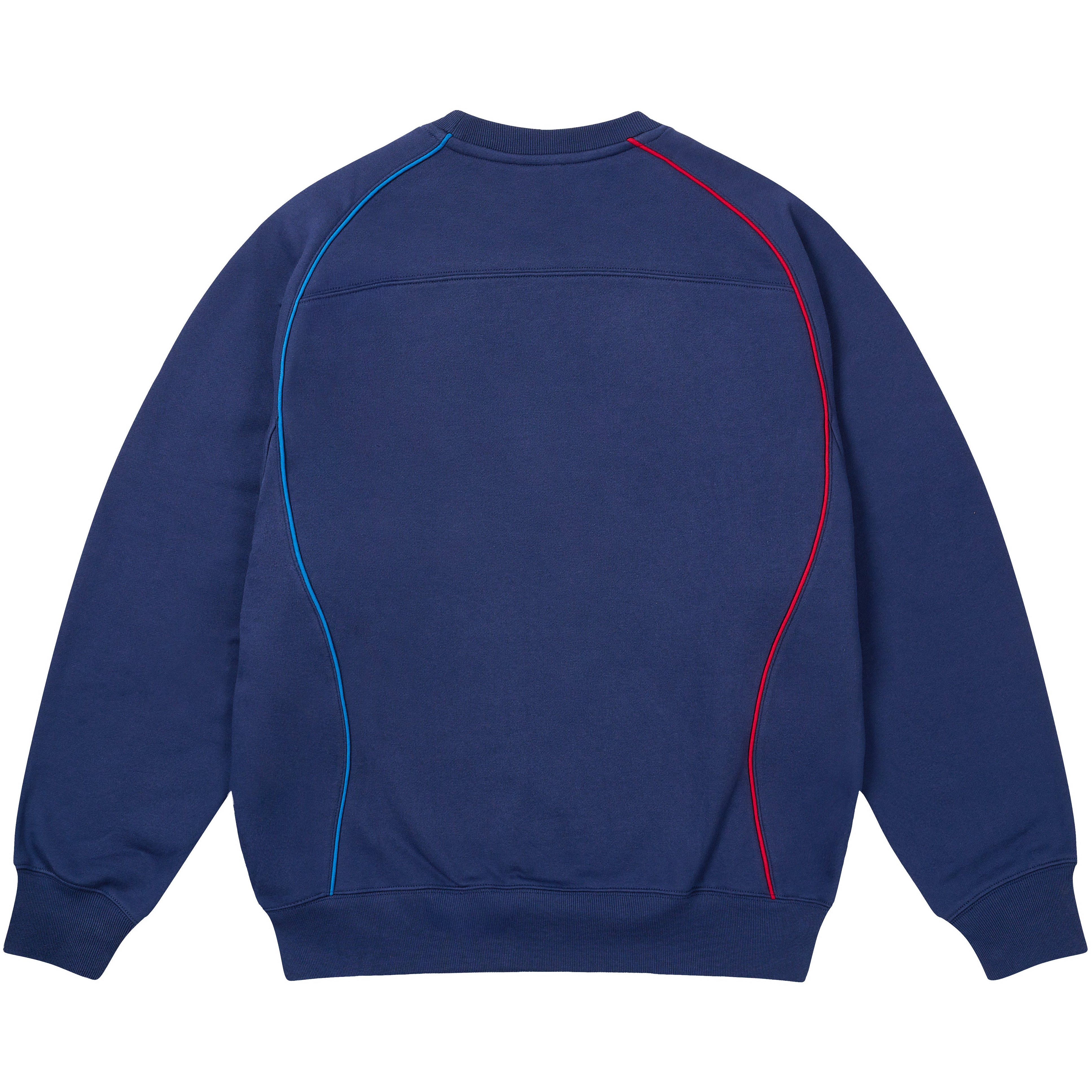 Thumbnail PRO TEAM CREW NAVY one color
