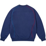 Thumbnail PRO TEAM CREW NAVY one color