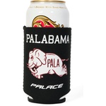 Thumbnail PALABAMA KOOZIE BLACK one color