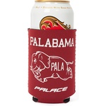 Thumbnail PALABAMA KOOZIE RED one color