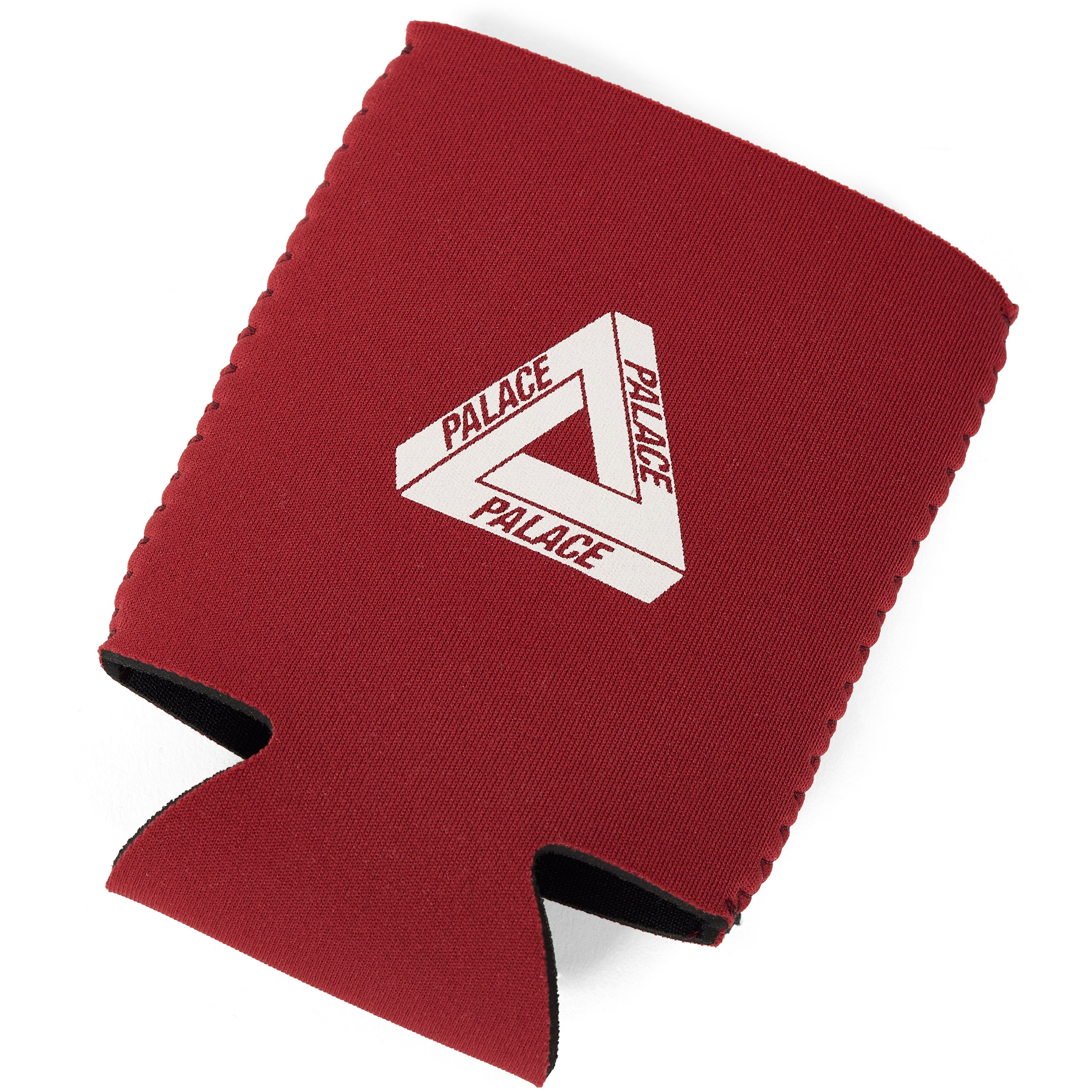 PALABAMA KOOZIE RED one color