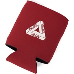 Thumbnail PALABAMA KOOZIE RED one color