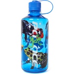 Thumbnail FROGGER NALGENE BLUE / GREEN one color
