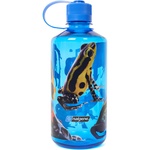Thumbnail FROGGER NALGENE BLUE / GREEN one color
