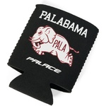 Thumbnail PALABAMA KOOZIE BLACK one color
