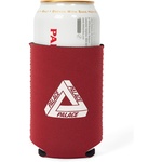 Thumbnail PALABAMA KOOZIE RED one color