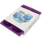 Thumbnail TRI-FERG ICE CUBE TRAY PURPLE one color