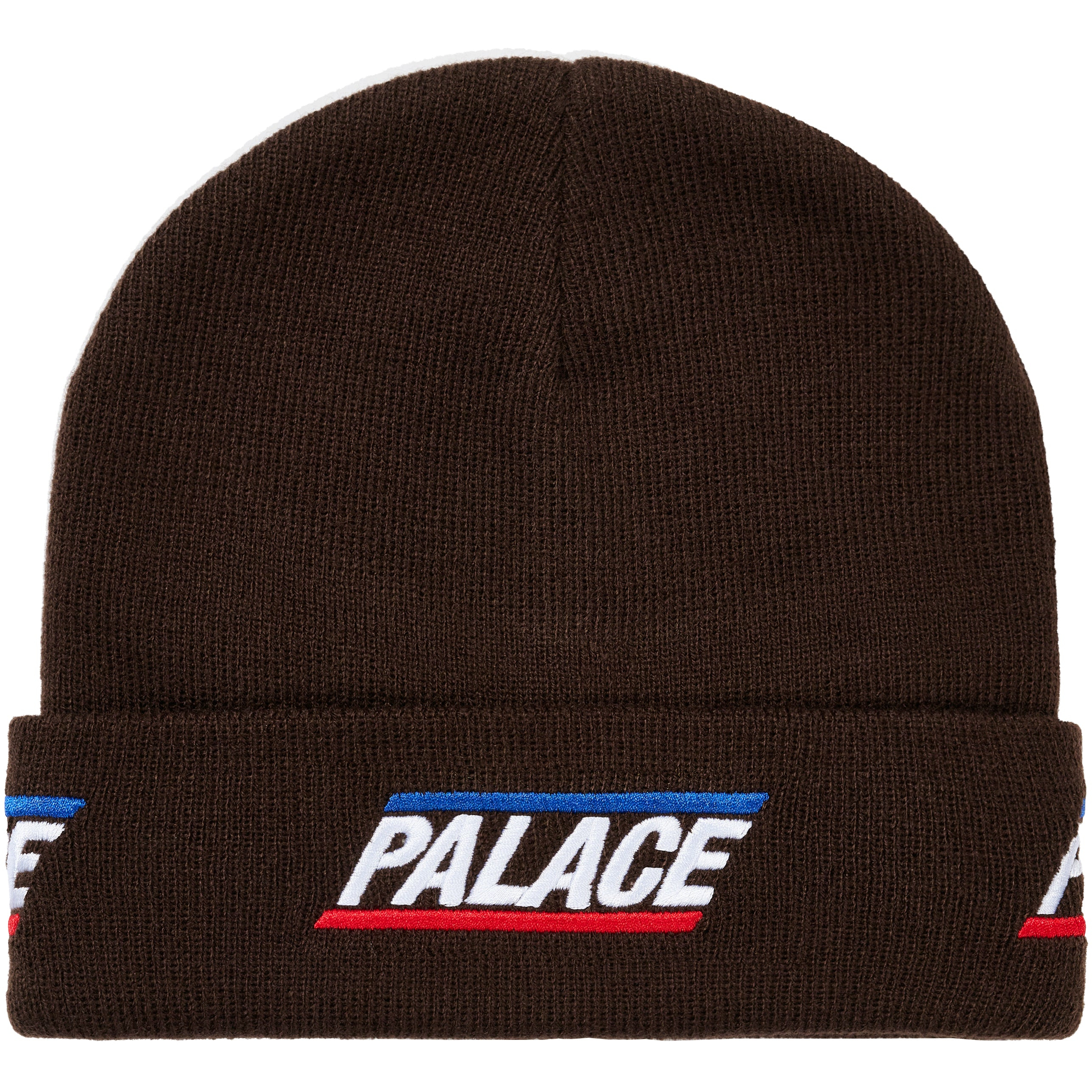 Thumbnail BASICALLY A BEANIE FOX one color