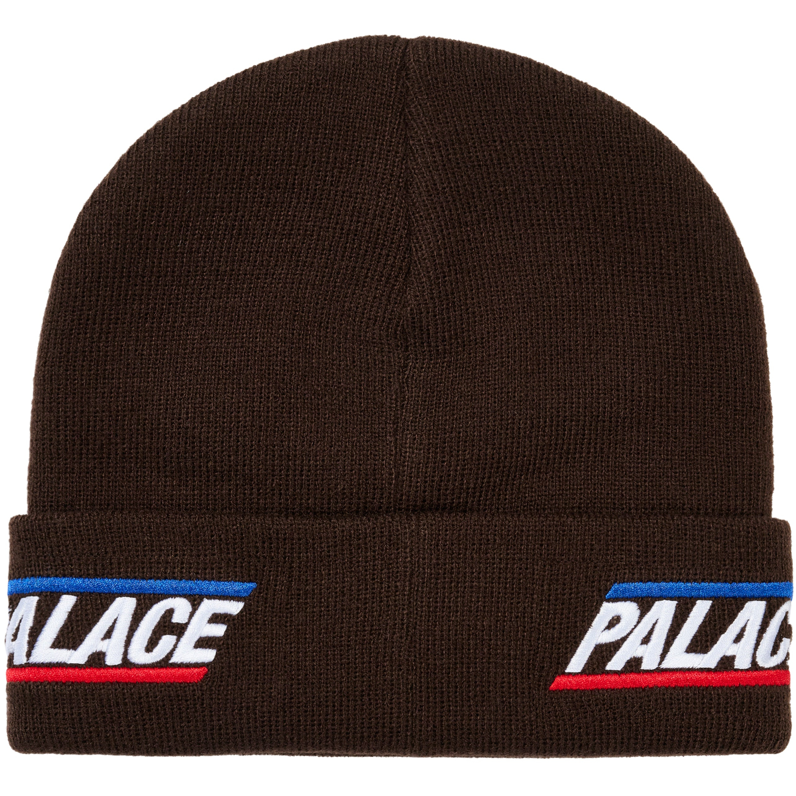 Thumbnail BASICALLY A BEANIE FOX one color