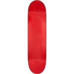 Thumbnail DRAGON 8.375 one color