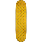 Thumbnail KYLE PRO S40 8.5 one color