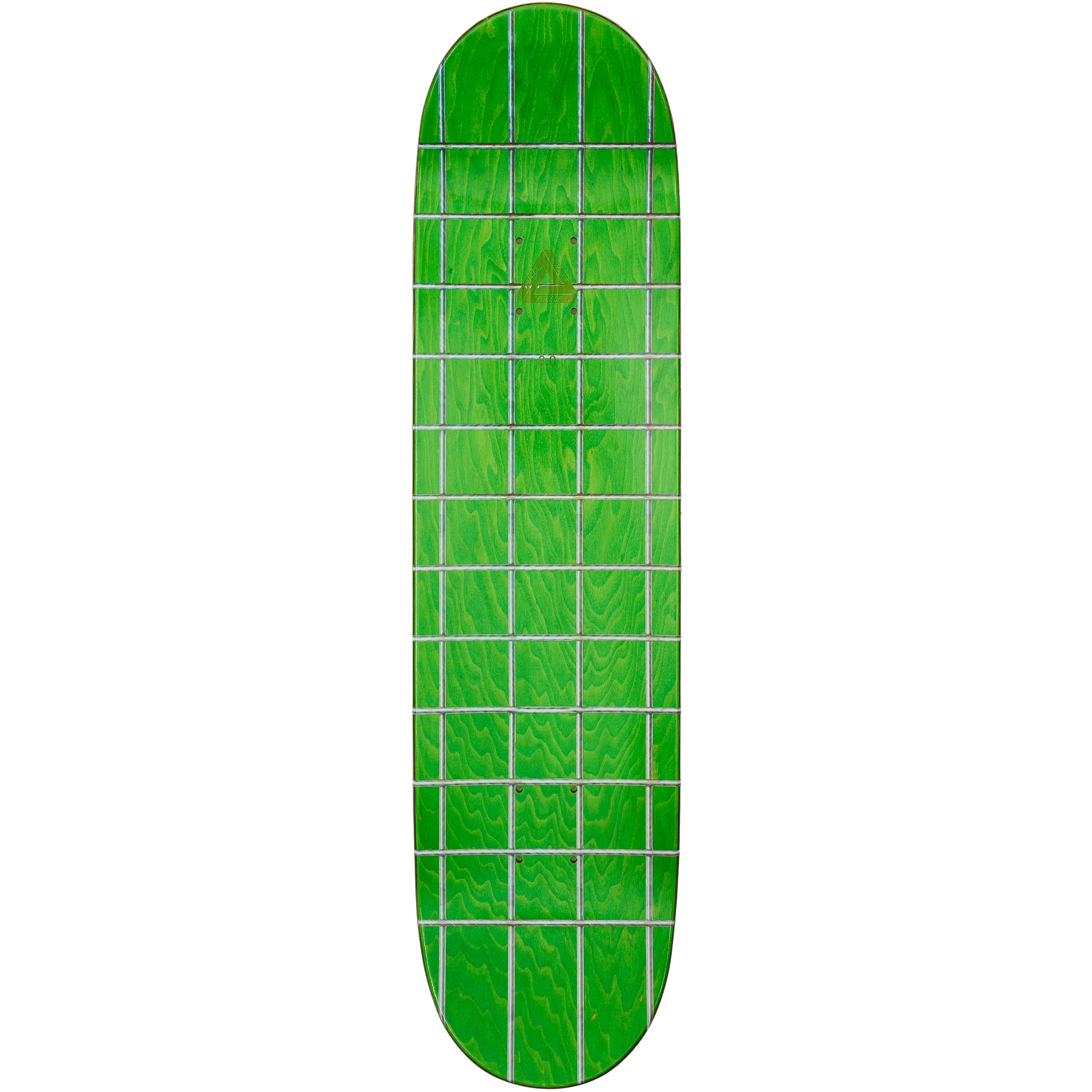 BRADY PRO S40 8.0 one color