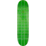 Thumbnail BRADY PRO S40 8.0 one color